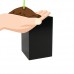 Kanto Carson Rectangular Planter Box   